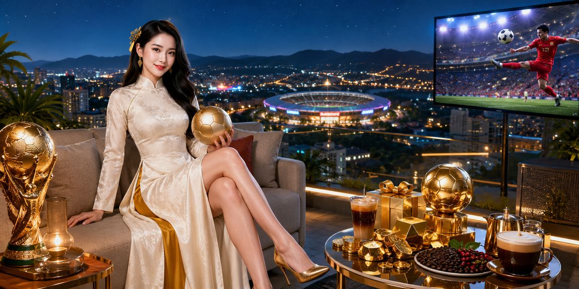 Cổ động viên xem bóng đá và đặt cược tại Buôn Ma Thuột