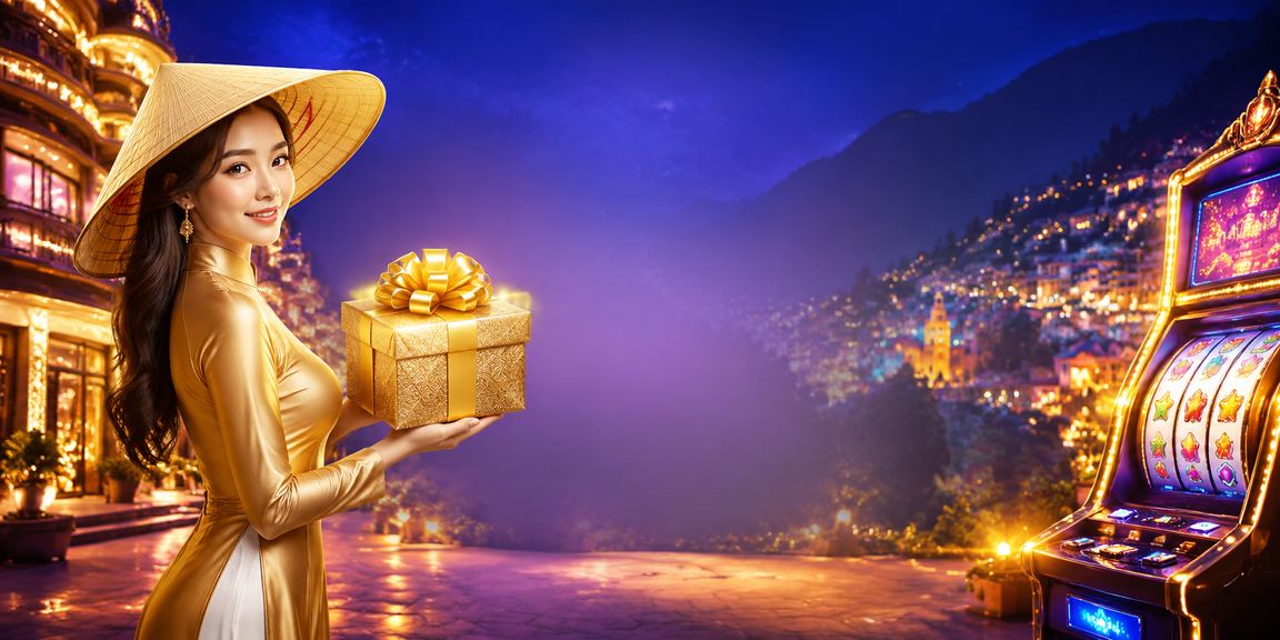 Người chơi Việt Nam tham gia cá cược casino trực tuyến trong không khí sôi động