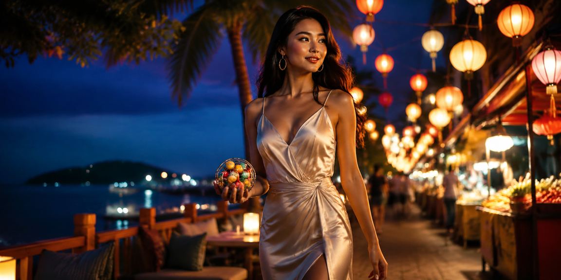 Người dùng Việt Nam trải nghiệm casino trực tuyến trên điện thoại thông minh