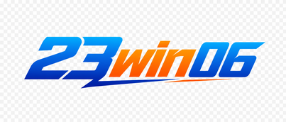 23win06